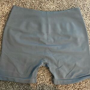 Gymreapers shorts